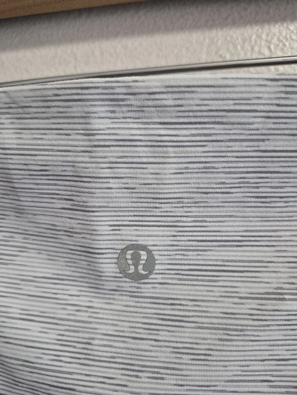 Lululemon Wunder Under High-Rise 7/8 Tight Luxtreme 25